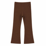 Legging Évasé Jardin D'amour 2-8ans-Chat Botte-CHI-2262456C-CLÉMENT