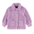 Surchemise Jardin D'amour 2-8ans-Chat Botte-Lilas-2-CHI-2262457C-CLÉMENT