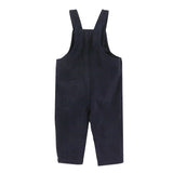 Salopette Corduroy Recrue 3-24mois-Chat Botte-CHI-2264439C-MAR-CLÉMENT