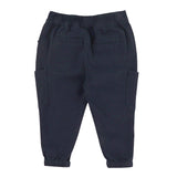 Pantalon Recrue 3-24mois-Chat Botte-CHI-2264440C-CLÉMENT