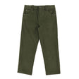 Pantalon Corduroy Recrue 2-8ans-Chat Botte-Forêt-2-CHI-2265434C-CLÉMENT