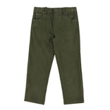 Pantalon Corduroy Recrue 2-8ans-Chat Botte-Forêt-2-CHI-2265434C-CLÉMENT