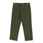 Pantalon Corduroy Recrue 2-8ans-Chat Botte-Forêt-2-CHI-2265434C-CLÉMENT