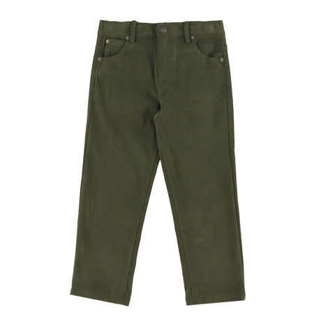 Pantalon Corduroy Recrue 2-8ans-Chat Botte-Forêt-2-CHI-2265434C-CLÉMENT