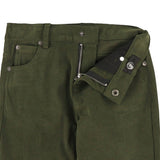 Pantalon Corduroy Recrue 2-8ans-Chat Botte-CHI-2265434C-CLÉMENT