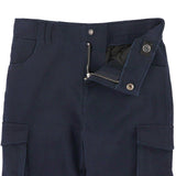 Pantalon Recrue 2-8ans-Chat Botte-CHI-2265435C-CLÉMENT