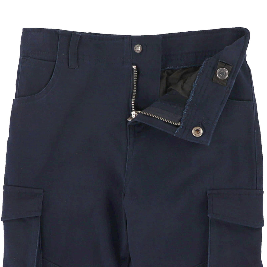 Pantalon Recrue 2-8ans-Chat Botte-CHI-2265435C-CLÉMENT