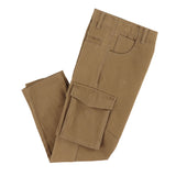 Pantalon Recrue 2-8ans-Chat Botte-CHI-2265435C-CLÉMENT