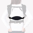 Ensemble Accessoires pour Porte-bébé EvöAir - Noir-Chimparoo-CHP-CS025-01-A-CLÉMENT