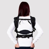 Ensemble Accessoires pour Porte-bébé EvöAir - Noir-Chimparoo-CHP-CS025-01-A-CLÉMENT