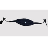 Ensemble Accessoires pour Porte-bébé EvöAir - Noir-Chimparoo-CHP-CS025-01-A-CLÉMENT