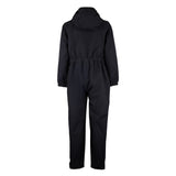 Une Pièce Imperméable Témis 2-6ans-Chlorophylle-CHY-11663-CLÉMENT