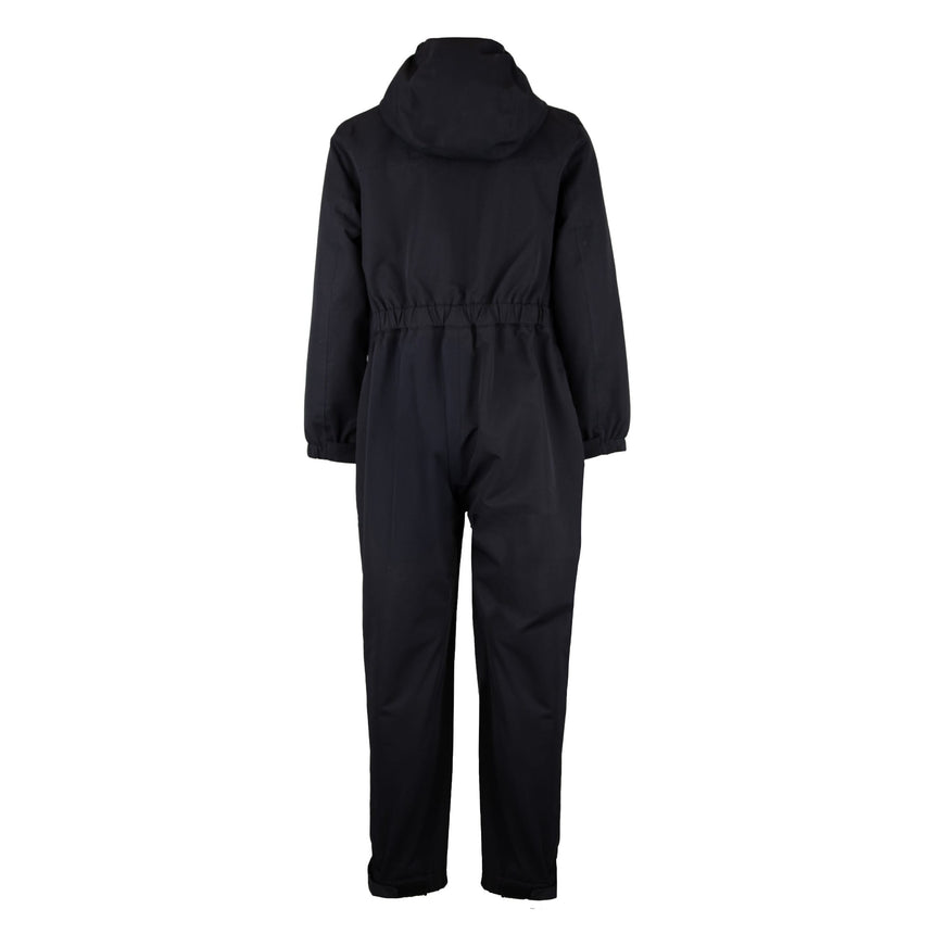 Une Pièce Imperméable Témis 2-6ans-Chlorophylle-CHY-11663-CLÉMENT
