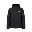 Manteau Témis Warm 2-7ans-Chlorophylle-Noir-2-CHY-11665-NOI-CLÉMENT