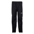 Pantalon Imperméable Témis 7-16ans-Chlorophylle-Noir-S-CHY-13446-CLÉMENT