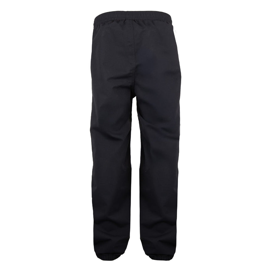 Pantalon Imperméable Témis 7-16ans-Chlorophylle-CHY-13446-CLÉMENT