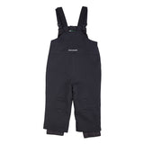 Salopette Imperméable Témis 0-24mois-Chlorophylle-CHY-13447-CLÉMENT