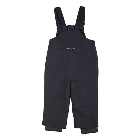 Salopette Imperméable Témis 0-24mois-Chlorophylle-CHY-13447-CLÉMENT