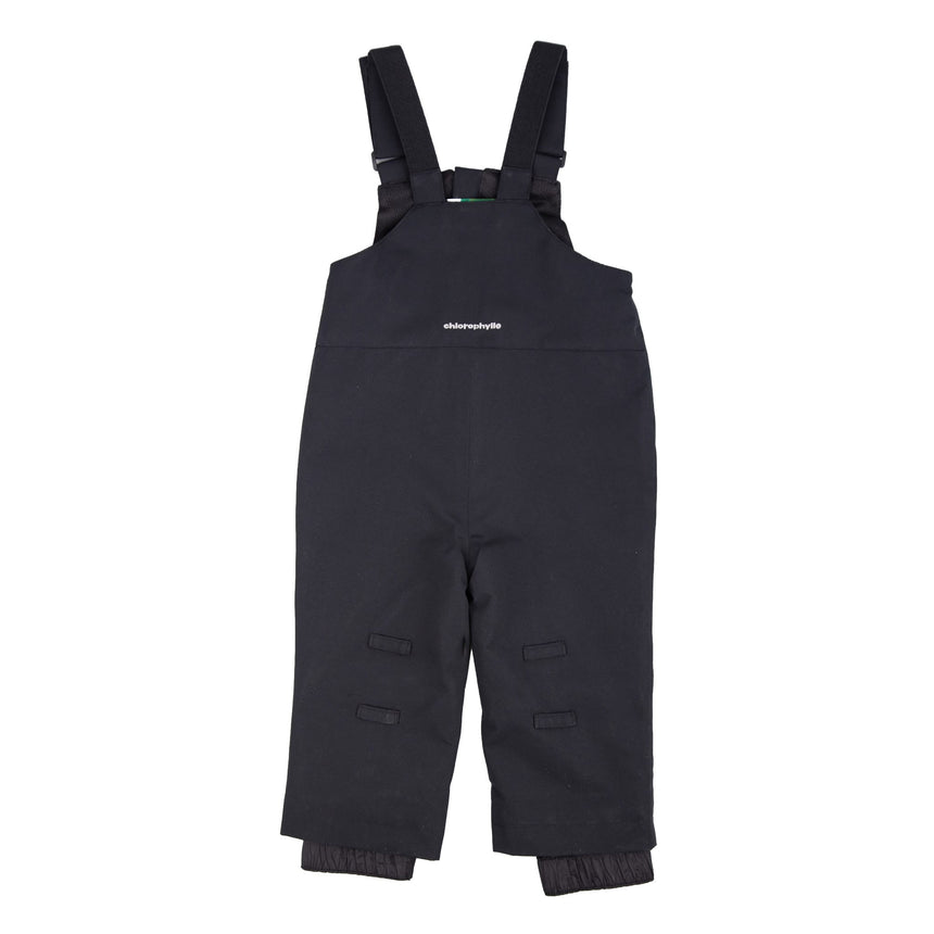 Salopette Imperméable Témis 0-24mois-Chlorophylle-CHY-13447-CLÉMENT