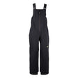 Salopette Imperméable Témis 2-6ans-Chlorophylle-Noir-2-CHY-13448-CLÉMENT