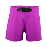 Short Duranga 6-14-Chlorophylle-Prune-6-CHY-13534-PUR-CLÉMENT