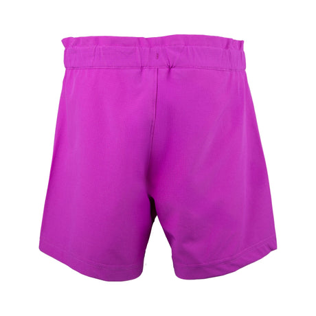 Short Duranga 6-14-Chlorophylle-CHY-13534-PUR-CLÉMENT