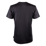 T-shirt Parc National 6-14ans-Chlorophylle-CHY-18907-CLÉMENT