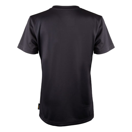 T-shirt Parc National 6-14ans-Chlorophylle-CHY-18907-CLÉMENT