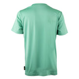 T-shirt Parc National 6-14ans-Chlorophylle-CHY-18911-CLÉMENT