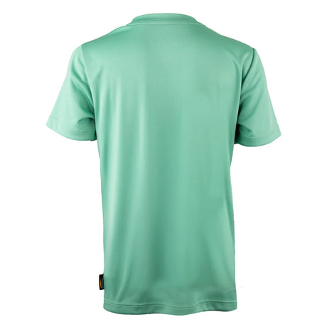T-shirt Parc National 6-14ans-Chlorophylle-CHY-18911-CLÉMENT