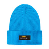 Tuque Nordic 2-14ans-Chlorophylle-Bleu Royal-S/M-CHY-44925-ROY-CLÉMENT