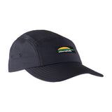 Casquette 5 Panels 6-24mois-Chlorophylle-Noir-6-24 m-CHY-46868-NOI-1-CLÉMENT