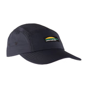 Casquette 5 Panels 6-24mois-Chlorophylle-Noir-6-24 m-CHY-46868-NOI-1-CLÉMENT