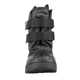 Botte Hiver Athebyne Pointures 5-10-Chlorophylle-CHY-588355-412-CLÉMENT