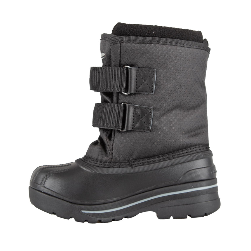 Botte Hiver Athebyne Pointures 5-10-Chlorophylle-CHY-588355-412-CLÉMENT