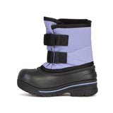 Botte Hiver Athebyne Pointures 5-10-Chlorophylle-CHY-588355-469-CLÉMENT