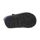 Botte Hiver Athebyne Pointures 5-10-Chlorophylle-CHY-588355-469-CLÉMENT