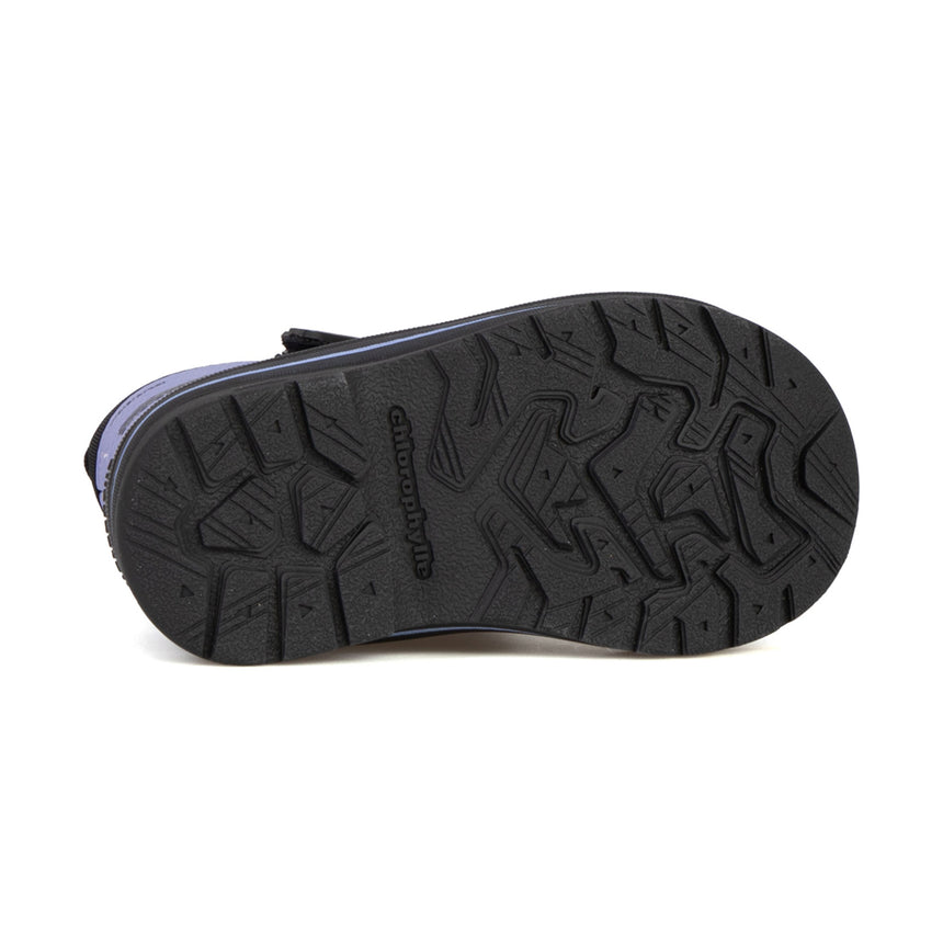 Botte Hiver Athebyne Pointures 5-10-Chlorophylle-CHY-588355-469-CLÉMENT