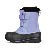 Botte Altais Pointures 11-6-Chlorophylle-CHY-588359-369-CLÉMENT