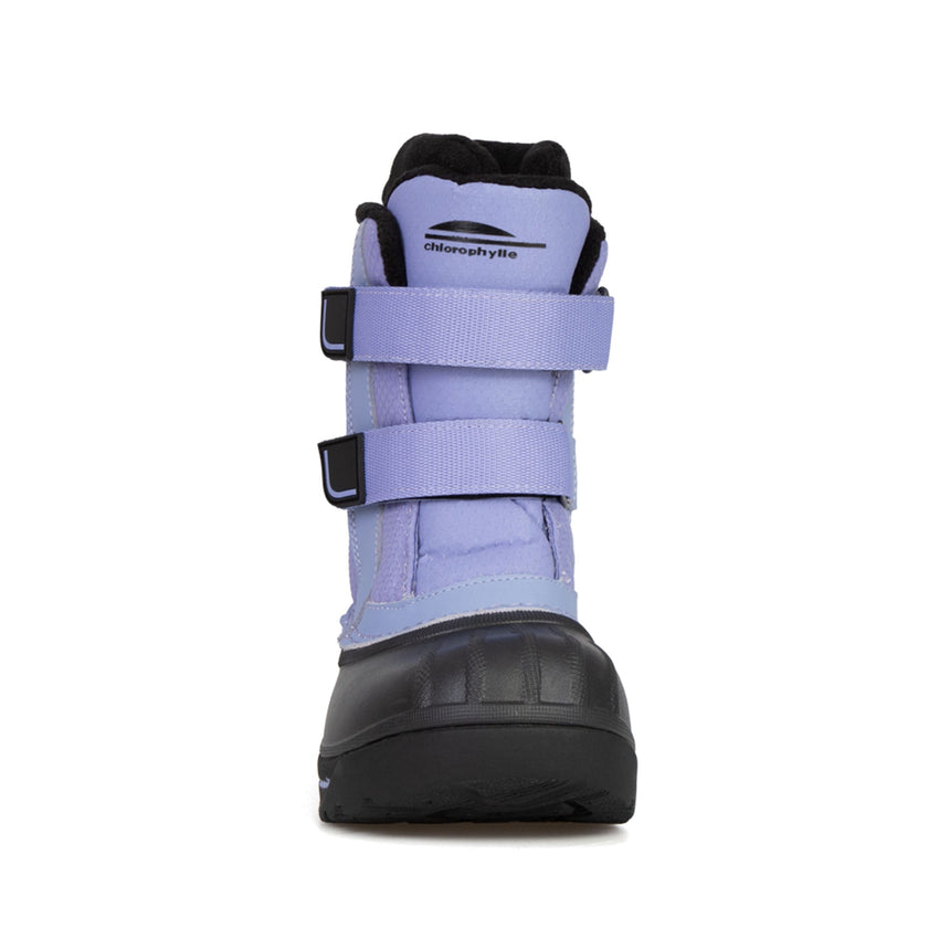 Botte Altais Pointures 11-6-Chlorophylle-CHY-588359-369-CLÉMENT