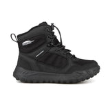 Bottes Nordalys Pointures 11-6-Chlorophylle-Noir-11 E-CHY-588658-207-CLÉMENT