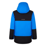 Manteau Hiver Nordic 7-14ans-Chlorophylle-CHY-61652-ROYAL-CLÉMENT