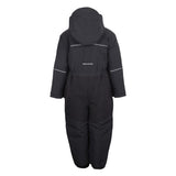 Habit de Neige Une Pièce Cricket Noir 2-7ans-Chlorophylle-CHY-67276-NOIR-CLÉMENT