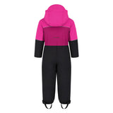 Habit de Neige Une Pièce Cricket 3-7ans-Chlorophylle-CHY-67276-PRU-CLÉMENT