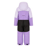 Habit de Neige Une Pièce Cricket 12-24mois-Chlorophylle-CHY-67286-LIL-1-CLÉMENT