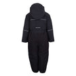 Habit de Neige Une Pièce Cricket 12-24mois-Chlorophylle-Noir-12 m-CHY-67286-NOI-1-CLÉMENT