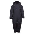 Habit de Neige Une Pièce Cricket 12-24mois-Chlorophylle-Noir-12 m-CHY-67286-NOI-1-CLÉMENT