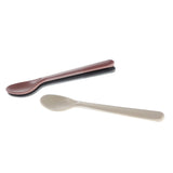 Cuillères en Bambou (3) - Fog/Beet/Océan-Cink-CIK-SPOON3FBEOC-CLÉMENT