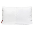 Protège-Oreiller Imperméable Confort - Standard-Dolce Bianca-CLD-CONFORTSTD-CLÉMENT