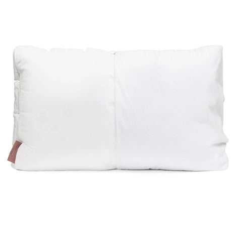 Protège-Oreiller Imperméable Confort - Standard-Dolce Bianca-CLD-CONFORTSTD-CLÉMENT